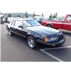 Image 2 : 1985 Ford Thunderbird