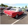 Image 3 : 1965 Ford Mustang