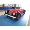 Image 1 : 1986 Morgan