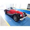 Image 2 : 1986 Morgan