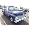 Image 2 : 1963 Ford