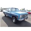 Image 2 : 1979 Chevrolet Cheyenne