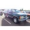 Image 2 : 1996 Chevrolet C1500
