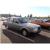 Image 2 : 1991 Volvo 240