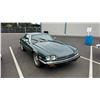 Image 1 : 1987 Jaguar XJS