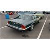 Image 2 : 1987 Jaguar XJS