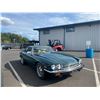 Image 3 : 1987 Jaguar XJS