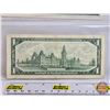 Image 8 : Canada $1 Bills 1967 (3): - Beattie/Rasminsky #KP9102743 - Beattie/Rasminsky #HP6812317 - Beattie/Ra
