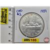 Image 1 : Canada Dollar 1959 (SEE PICS!)  (Listing & Descriptions are a GUIDE ONLY and are subject to changes,