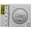 Image 2 : Canada Dollar 1959 (SEE PICS!)  (Listing & Descriptions are a GUIDE ONLY and are subject to changes,