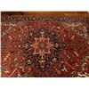 Image 8 : Large Patterned Area Rug Marked 30359, 132" x 90" (11' x 7.5')
