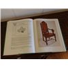Image 2 : Hawaiian Furniture & Cabinetmakers Illustrated Hardback Book by Irving Jenkins