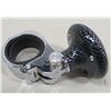 Image 1 : FOLDABLE STEERING WHEEL KNOB
