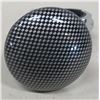 Image 2 : FOLDABLE STEERING WHEEL KNOB