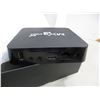 Image 4 : TV BOX INTERNET TV & TEAHOLE HDMI SWITCH
