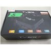 Image 5 : TV BOX INTERNET TV & TEAHOLE HDMI SWITCH