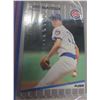 Image 1 : COLLECTABLE:  M6 BASEBALL CARDS - PACKAGE