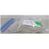 Image 3 : COLLECTABLE:  M6 BASEBALL CARDS - PACKAGE