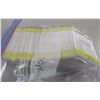 Image 4 : COLLECTABLE:  M6 BASEBALL CARDS - PACKAGE