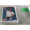 Image 1 : COLLECTABLE:  STAR ROOKIE MLB CARDS