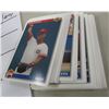 Image 4 : COLLECTABLE:  STAR ROOKIE MLB CARDS