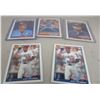 Image 1 : COLLECTABLE:  FUTURE STAR BASEBALL CARDS
