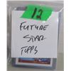 Image 3 : COLLECTABLE:  FUTURE STAR BASEBALL CARDS