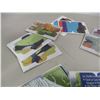 Image 4 : LEAF 91 MLB PUZZLE