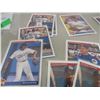 Image 2 : COLLECTABLE:  92 STAR ROOKIE CARDS - BUNDLE