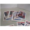 Image 3 : COLLECTABLE:  92 STAR ROOKIE CARDS - BUNDLE