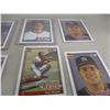 Image 2 : COLLECTABLE:  TOPPS 91 NUMBER ONE DRAFT PICKS