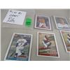 Image 3 : COLLECTABLE:  TOPPS 91 NUMBER ONE DRAFT PICKS