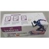 Image 2 : KETONE TEST STRIPS (100) - PACKAGE