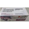 Image 3 : KETONE TEST STRIPS (100) - PACKAGE