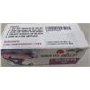 Image 3 : KETONE TEST STRIPS (100) - PACKAGE