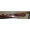 Image 1 : ESTATE:  BAMBOO POLES - BUNDLE