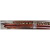 Image 2 : ESTATE:  BAMBOO POLES - BUNDLE