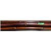 Image 3 : ESTATE:  BAMBOO POLES - BUNDLE