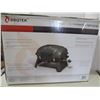 Image 1 : NEW:  PORTABLE BBQ