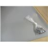 Image 1 : 2 BACK PANELS FOR TOOLBOX