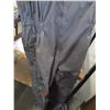 Image 2 : COVERALLS (SIZE 2XL)
