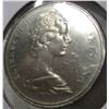 Image 4 : 1972 CANADA VOYAGER DOLLAR