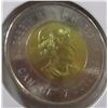 Image 3 : 2019 REMEMBRANCE D-DAY CANADA TOONIE