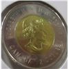 Image 4 : 2019 REMEMBRANCE D-DAY CANADA TOONIE