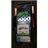 Image 1 : BATTERY LOAD TESTER