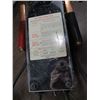 Image 2 : BATTERY LOAD TESTER