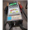 Image 3 : BATTERY LOAD TESTER