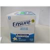 Image 2 : REGULAR ENSURE VANILLA (6 X 235 ML) - BUNDLE