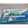 Image 3 : REGULAR ENSURE VANILLA (6 X 235 ML) - BUNDLE