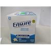 Image 2 : REGULAR ENSURE VANILLA (6 X 235 ML) - BUNDLE